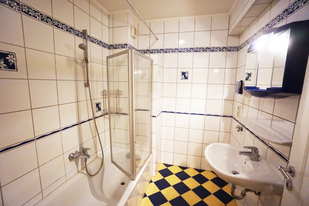 Appartement — Hesperange · 82.58 m² - photo 11